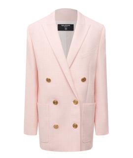 BALMAIN Жакет/пиджак