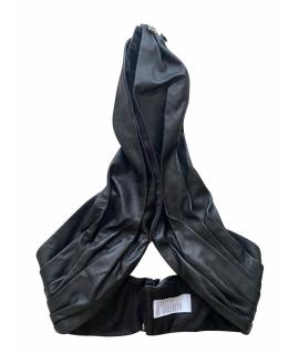 GIUSEPPE DI MORABITO Майка