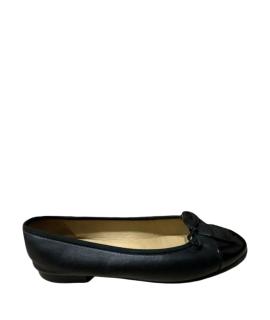 CHANEL Балетки