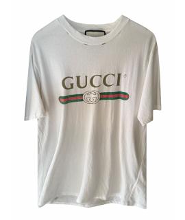 GUCCI Футболка