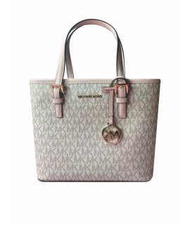 MICHAEL KORS Сумка тоут