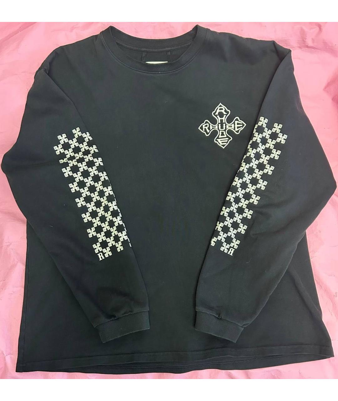 Изображение продукта