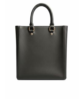 MCQ ALEXANDER MCQUEEN Сумка с короткими ручками