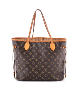 LOUIS VUITTON Сумка тоут