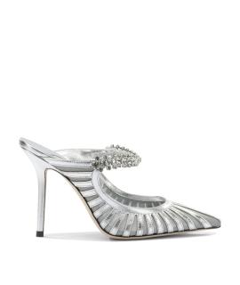 JIMMY CHOO Туфли