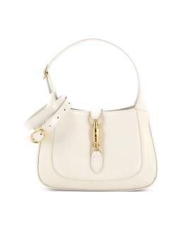 GUCCI Сумка с короткими ручками