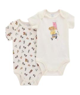 POLO RALPH LAUREN Боди / песочник