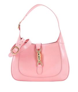 GUCCI Сумка с короткими ручками