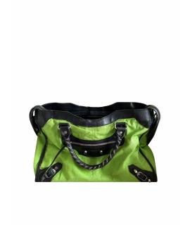 BALENCIAGA Сумка через плечо