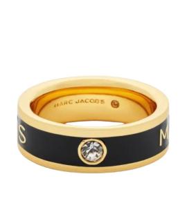 MARC JACOBS Кольцо