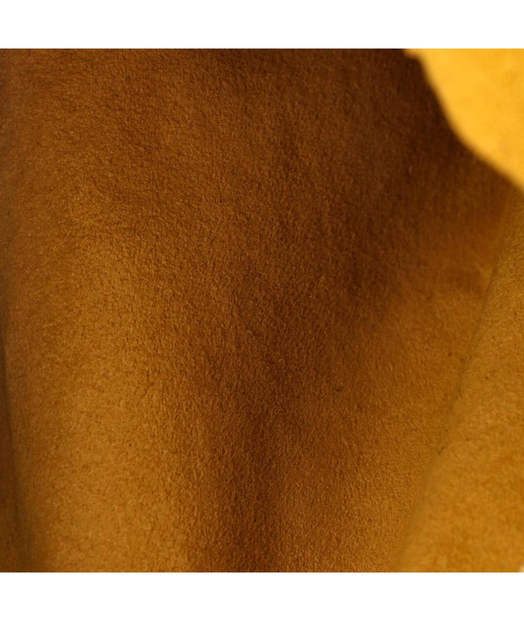 LOUIS VUITTON Голубая тканевая сумка с короткими ручками, фото 5