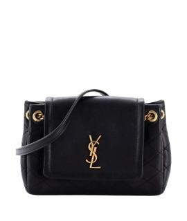 SAINT LAURENT Сумка через плечо