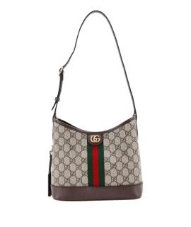 GUCCI Сумка через плечо