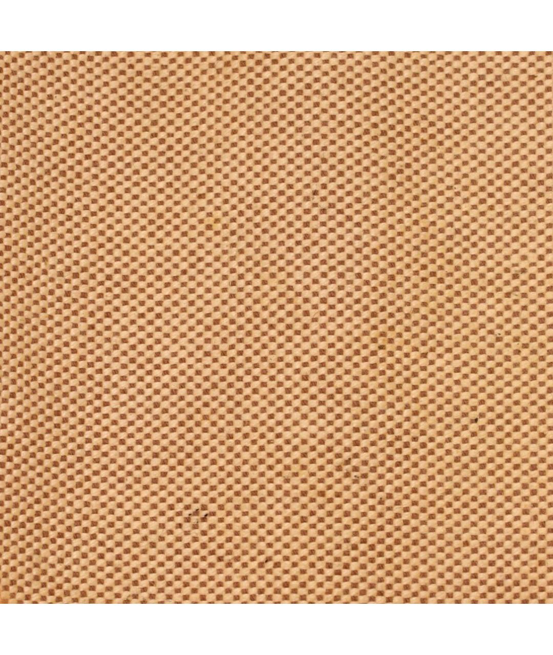 HERMES Бежевая кожаная сумка через плечо, фото 6