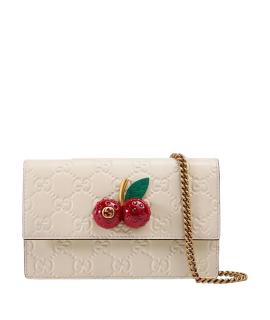 GUCCI Клатч/вечерняя сумка