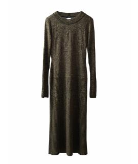 CHANEL Коктейльное платье