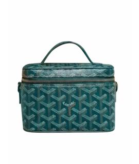 GOYARD Сумка через плечо