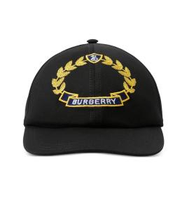 BURBERRY Кепка