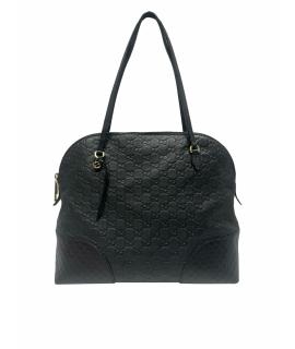 GUCCI Сумка тоут