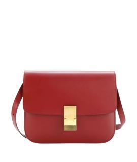 CELINE Сумка через плечо