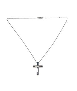 GUCCI Цепочка/подвеска