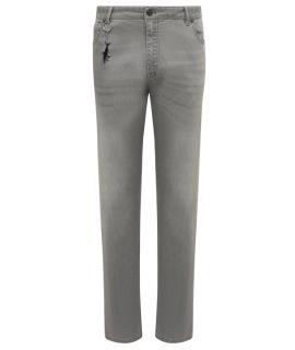 PAUL & SHARK Джинсы скинни