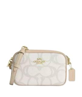 COACH Сумка через плечо