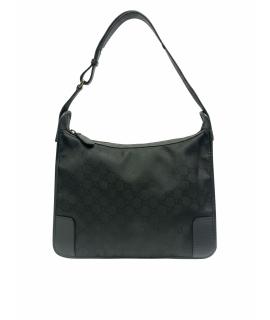 GUCCI Сумка с короткими ручками