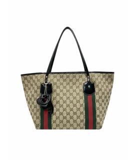GUCCI Сумка тоут