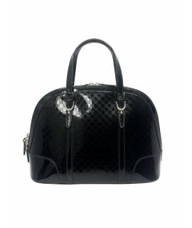 GUCCI Сумка с короткими ручками