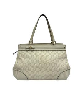 GUCCI Сумка тоут