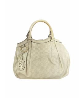 GUCCI Сумка тоут