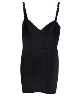 ELISABETTA FRANCHI Коктейльное платье