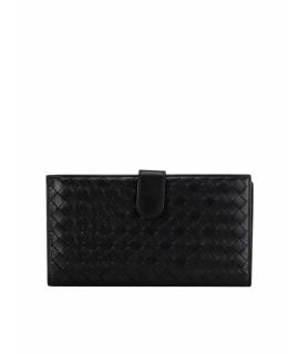 BOTTEGA VENETA Кошелек