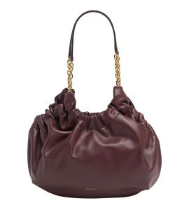 DEMELLIER Сумка тоут