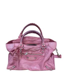 BALENCIAGA Сумка тоут