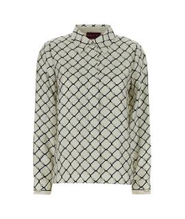 GUCCI Рубашка