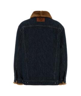 FENDI Куртка