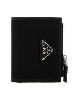 PRADA Кошелек