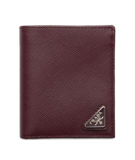 PRADA Кошелек