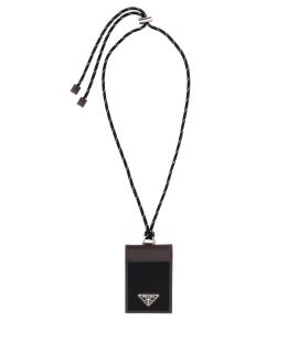 PRADA Кардхолдер