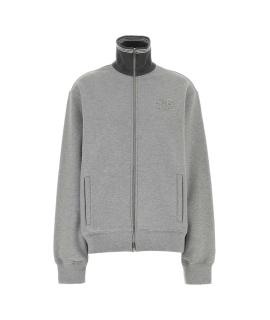 MIU MIU Худи/толстовка