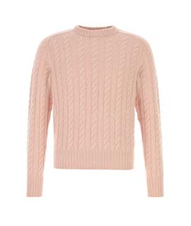 PRADA Джемпер / свитер