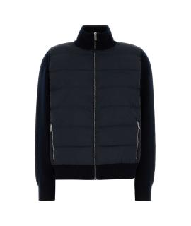 MIU MIU Джемпер / свитер