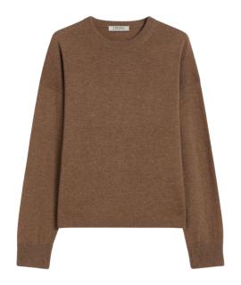 'S MAX MARA Джемпер / свитер