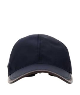 PRADA Кепка/бейсболка