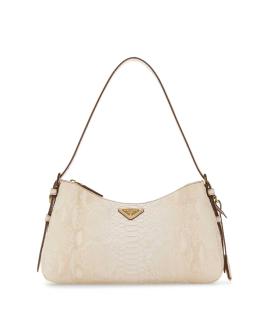 PRADA Сумка через плечо