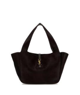 SAINT LAURENT Сумка тоут
