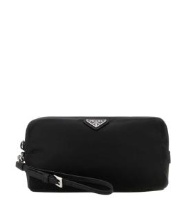 PRADA Косметичка