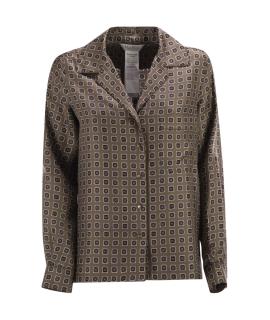 MAX MARA Рубашка